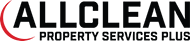 ALLCLEAN Property Services Plus