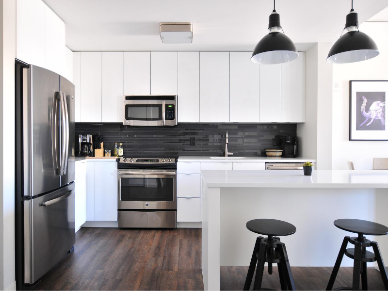 7 Tricks You Can Steal From Your Commercial Cleaning Company