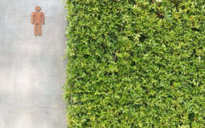 Tips to Improve Office Bathroom Hygiene