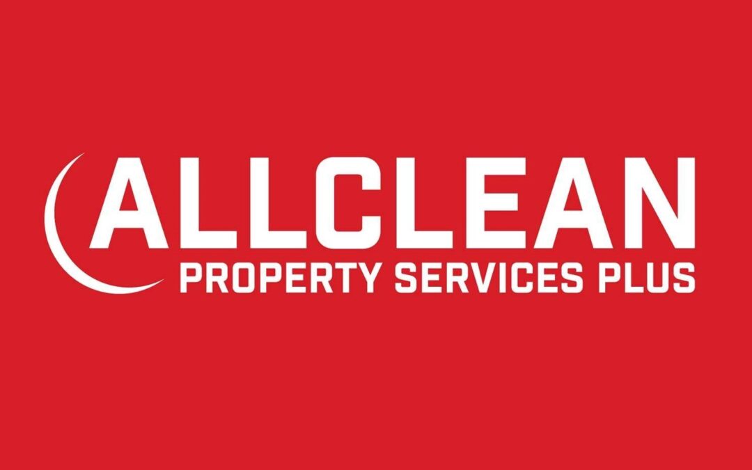 Life at ALLCLEAN: Why Our Team Love What They Do