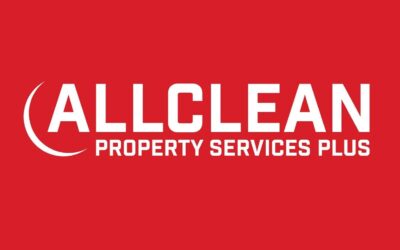 Life at ALLCLEAN: Why Our Team Love What They Do
